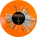 Brandon Flowers - THRASHER