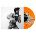 Brandon Flowers - THRASHER