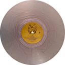 Weezer - Weezer (The Gold One)