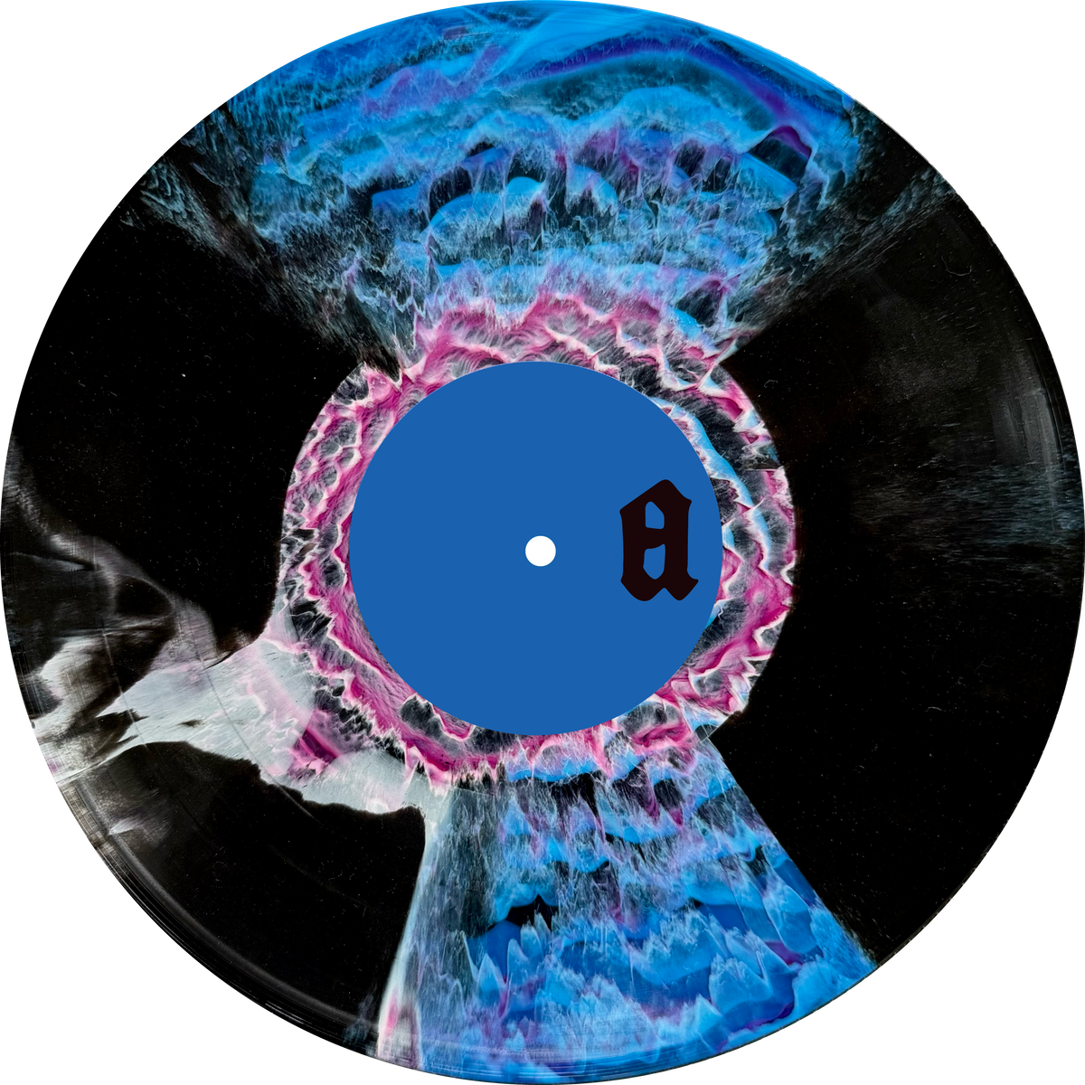 Fontaines D.C. - Dopamine Chamber
