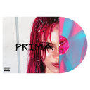 ADÉLA - Prima