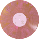 Blondshell - Violins