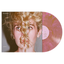 Blondshell - Violins