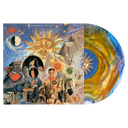 Tears For Fears - The Seeds Of Love
