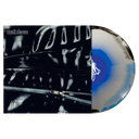 Walt Disco - Walt Disco