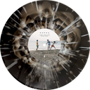 Ezra Collective - Here Because Of Hope