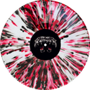 Royal Blood - Dead Company