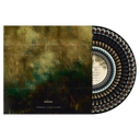 Editors - Surface, Echo & Sound