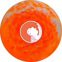 DIIV - ZIRP!