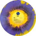 Ramones - Ramones