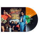 The Darkness - Crock Of Hits