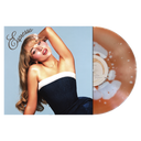 Sabrina Carpenter - Espresso (12” Single)