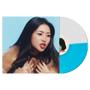 beabadoobee - This Is How Tomorrow Moves