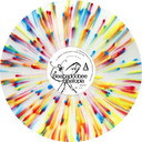 Beabadoobee - Beatopia (Super-Splatter Edition)