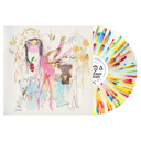 Beabadoobee - Beatopia (Super-Splatter Edition)