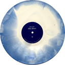Bear's Den - Blue Hours