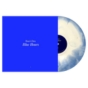 Bear's Den - Blue Hours