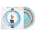 Biffy Clyro - A Celebration Of Endings