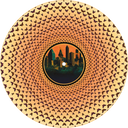 Blackberry Smoke - Be Right Here