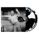 Bleachers - Bleachers