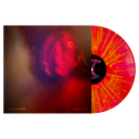 The Blinders - Beholder