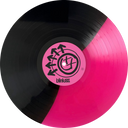 Blink 182 - One More Time