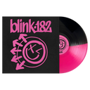 Blink 182 - One More Time