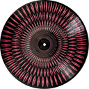 Bloc Party - Alpha Games