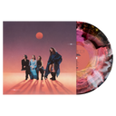 The Big Moon - Forever