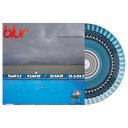 Blur - The Ballad Of Darren