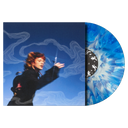 Cavetown - Running With Scissors