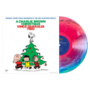 Vince Guaraldi Trio - A Charlie Brown Christmas