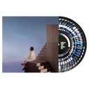 Lewis Capaldi - Broken by Desire to be Heavenly Sent
