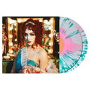 Chappell Roan - The Rise and Fall of a Midwest Princess (Drop #1)