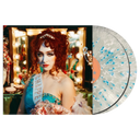 Chappell Roan - The Rise and Fall of a Midwest Princess (Drop #2)