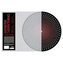 Chase & Status - Generic Everything