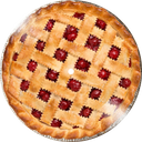 Ella Bright - Cherry Pie (Off Campus)