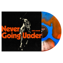 Circa Waves - Never Going Under