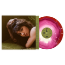 Clairo - Charm (EOTY Edition)