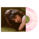 Clairo - Charm