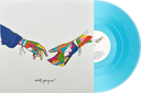 CloseUp x Blood Records x Flying Vinyl - What’s Going On?