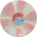 CMAT - CrazyMad For Me