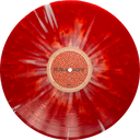 Coach Party - KILLJOY (The Red Reveal Edit)