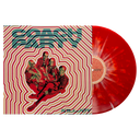 Coach Party - KILLJOY (The Red Reveal Edit)