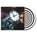 Confidence Man - 3AM (LA LA LA)