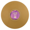 The Coral - Coral Island