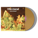 The Coral - Coral Island