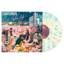 Courteeners - Pink Cactus Cafe