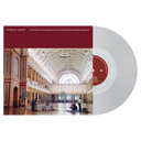 Courtney Barnett - From Where I’m Standing (Live From The Royal Exhibition Building, Melbourne)