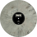 Crawlers - Loud Without Noise